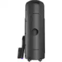 Thumbnail 5 de Sistema de Parlantes Klip X MagBlaster KLS-601, 2000W 2x8" Battery Mic Bluetooth