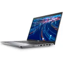 Thumbnail 26 de Notebook Dell Latitude 5420 I5-1135G7 RAM 8GB SSD 256GB 14" W10P