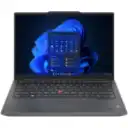Thumbnail 0 de Notebook Lenovo ThinkPad E14 Gen4 I5-1335U RAM8GB SSD512GB 14" W11P