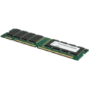 Thumbnail 0 de Memoria RAM 8GB DDR4 2133Mhz DIMM CL15 ECC 1.2v 288 pin - Lenovo