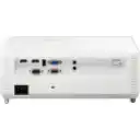 Thumbnail 11 de Proyector ViewSonic PA700X 4500 Lumens ANSI XGA 1024*768 2*HDMI VGA USB RS232