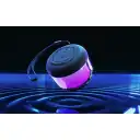 Thumbnail 11 de Xtech - Speaker - Black with LED Lights - Halen BT 3W TWS XTS-603