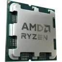 Thumbnail 3 de CPU AMD Ryzen 5 8500G 3.50-5.00GHz Turbo 16MB L3 6 Núcleos Socket AM5 c/Grf/FAN