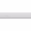 Thumbnail 4 de Ubiquiti UISP Router Pro 10 GbE router designed for ISP applications
