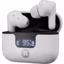 Thumbnail 0 de Primus Gaming - True wireless earphones - Para Cellular phone / Para Computer / Para Game console / Para Portable electronics - Wireless - Includes 2.4 Dongle