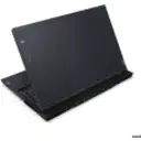 Thumbnail 7 de Notebook Lenovo Legion L5 R5 AMD Ryzen 5600H 8GB 512GB 15.6" RTX 3060 6GB W10H