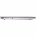 Thumbnail 7 de Notebook HP EliteBook 8 G1i Intel Core Ultra 5 225U RAM 16GB SSD512GB 14" W11P
