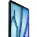 Thumbnail 5 de Lamina Glass Screenforce para iPad Air 11" M2 Belkin
