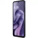 Thumbnail 3 de Motorola Moto G17 - Smartphone - Android - Evening Blue - Touch - PBBJ0058CL