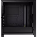 Thumbnail 3 de Gabinete Gamer Corsair 4000D AIRFLOW, Vidrio Templado Mid Tower ATX Negro