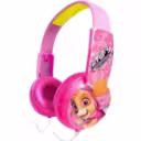 Thumbnail 0 de HP203371-SKY AUDIF KIDS PAW PATROL SKY
