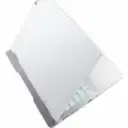 Thumbnail 12 de Notebook Lenovo Ideapad Gaming 3 I7-12650H 16GB SSD512GB 15.6" RTX 3060 6GB W11H