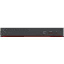 Thumbnail 4 de Docking Station Lenovo ThinkPad Host USB-C/Thunderbolt, DP HDMI LAN USB 4*A /1*C