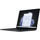 Thumbnail 0 de Microsoft Surface Laptop 5 15 - Matte Black (Metal) (i7-1255U / 32 GB / 1 TB SSD / W11H) [RKL-00001]