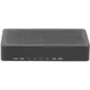 Thumbnail 0 de PLANET Router VoIP 4-FXS-RJ11-H 1-100 1-WAN genera 4linea telef analog
