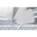 Thumbnail 6 de UniFi AP WiFi 7 Exterior - 5GHz (4x2 4 8.6Gbps 11dbi) 6GHz(4x4 6Gbps 11dbi)   (1