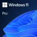 Thumbnail 5 de PC DISENO Y GRAFICA I7-14700KF | 32GB RAM DDR5 (2x16) | 1TB NVMe | 2TB SSD SATA 