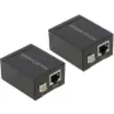 Thumbnail 3 de Extension Pasiva Pareja VGA-H UTP-RJ45 60mt no requiere fuentes poder