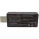 Thumbnail 2 de Tester Digital USB Volt Ampere KWS-10VA 1-AM 2-AH