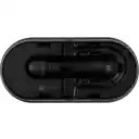Thumbnail 3 de UniFi Protect  UVC-G6-180 PoE+ Dual 4K 16MP (Fisheye, 20 m IR, Face & License Pl
