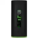 Thumbnail 3 de Router AmpliFi AFI-ALN-R, WiFi6 5-1000 USB 7685mbps Pantalla Touch Color