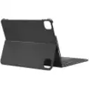 Thumbnail 3 de Funda con teclado Everyday con soporte para iPad Air 11" M2/ Pro 11" M2 Belkin
