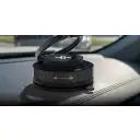 Thumbnail 9 de Klip Xtreme - Mounting bracket - Vacuum Magnetic