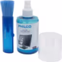 Thumbnail 1 de SET LIMPIEZA PANTALLA PHILCO