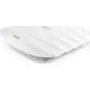 Thumbnail 2 de EAP115 300MBPS WIRELESS N CEILING MOUNT ACCESS POINT
