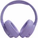 Thumbnail 2 de JBL TUNE - 720BT - Headphones - Purple