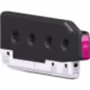 Thumbnail 0 de T08C MAGENTA DURABRITE PRO CARTRIDGE
