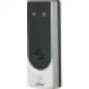 Thumbnail 2 de DHI-ASI3103F-MEW, Dahua QR Code,Face Recognition,Card Swiping,Remote Face Recognition Access Controller