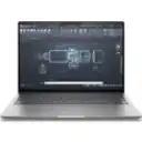 Thumbnail 0 de HP Zbook 8 G1i 16 Intel Core Ultra 7 255H 32GB 512GB Win 11Pro
