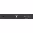 Thumbnail 1 de Switch D-Link DGS-1024C, 24 Prts Gigabit Ethernet (10/100/1000) No admin. Black 