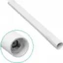 Thumbnail 0 de Antena Omni Exterior 5dBi 2,4GHz 2,3-2,7GHz 7o RPSMA-M 14x150mm Negra