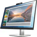 Thumbnail 3 de Monitor HP E24d G4 Advanced Docking 23.8" FHD 1920*1080 IPS DP HDMI USB-C LAN