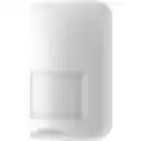Thumbnail 1 de Detector PIR AX Home Hikvision 10mt PET 24kg