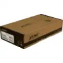 Thumbnail 2 de PLANET 30-SIP 1-100 1-WAN 2-FXO-RJ11 USB PBX Central Telefonica IP Fax