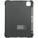 Thumbnail 1 de Funda SafePort Rotating Case para iPad Air 10.9 / Pro 11 Targus Negro transparente