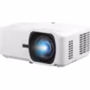 Thumbnail 0 de Proyector Láser Viewsonic LS711HD, 4200LUM FHD 1920*1080 2*HDMI USB-A RS232 Jack