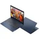 Thumbnail 6 de Notebook Lenovo IdeaPad 3 15ITL6 I5-1135G7 RAM 8GB SSD 256GB M.2 15.6" W10H