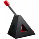 Thumbnail 3 de ZOWIE CAMADE II ORGANIZADOR DE CABLES