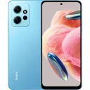 Thumbnail 0 de Xiaomi Redmi Note 12  EU  4GB + 128GB Ice Blue