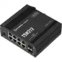 Thumbnail 1 de Switch Gestionable Teltonika TSW212, 8x Gigabit y 2 SFP L2 con Funciones L3