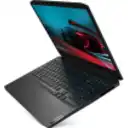 Thumbnail 0 de Lenovo IdeaPad Gaming 3 15ARH05 [82EY00TBCL]