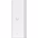 Thumbnail 4 de UBIQUITI Kit Elevator-Hub Floors-18 + UA-G2 + 10-tarjetas Unifi-Access