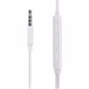 Thumbnail 3 de M19WT AUDIF. MONSTER ALAMBRICO M/LIBRES 3.5MM BLANCO