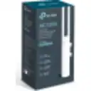 Thumbnail 3 de TP-LINK ACCESS POINT AC1200 Wi-Fi MU-MIMO GIGABIT OUTDOOR US / EAP225