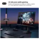 Thumbnail 7 de Monitror Gamer LG UltraGear 27G610A-B 27"IPS QHD 2560*1440  HDMI DP 200Hz 1msGTG