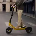 Thumbnail 3 de Xiaomi - Electric Scooter 6 Ultra GL